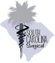 South Carolina Surgical
