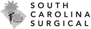 South Carolina Surgical